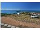 6 Livistonia Crescent, Emu Park QLD 4710