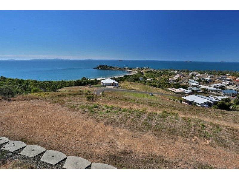 6 Livistonia Crescent, Emu Park QLD 4710
