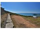 6 Livistonia Crescent, Emu Park QLD 4710