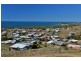 6 Livistonia Crescent, Emu Park QLD 4710