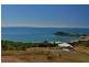 6 Livistonia Crescent, Emu Park QLD 4710
