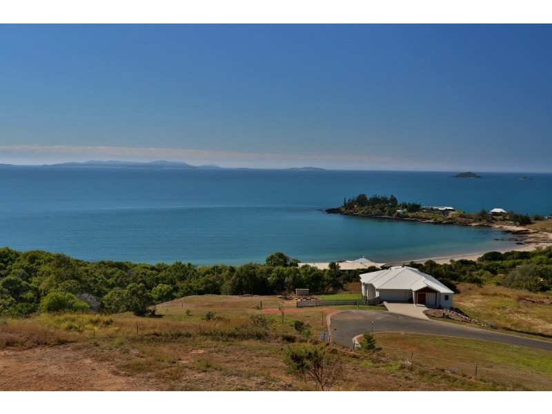 6 Livistonia Crescent, Emu Park QLD 4710