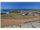 6 Livistonia Crescent, Emu Park QLD 4710