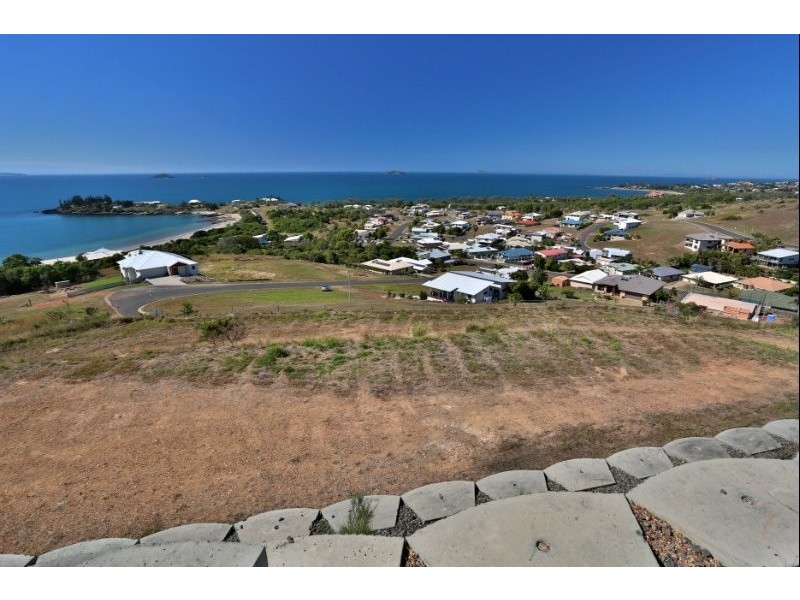 6 Livistonia Crescent, Emu Park QLD 4710