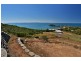 6 Livistonia Crescent, Emu Park QLD 4710