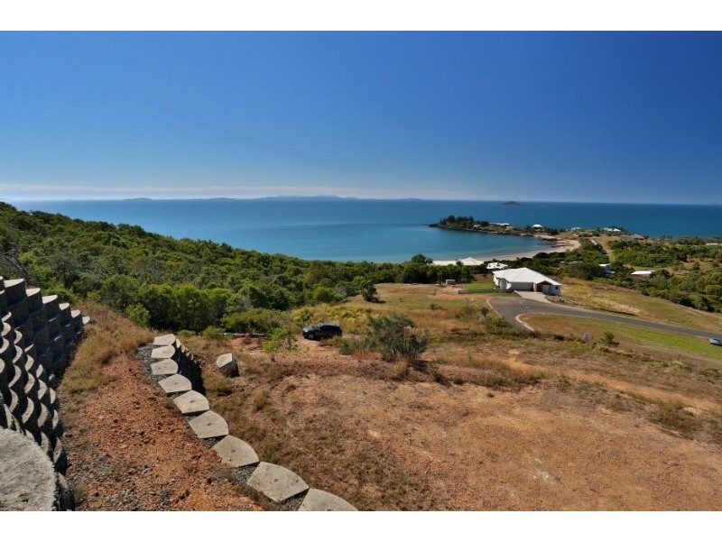 6 Livistonia Crescent, Emu Park QLD 4710