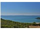 6 Livistonia Crescent, Emu Park QLD 4710
