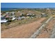 6 Livistonia Crescent, Emu Park QLD 4710