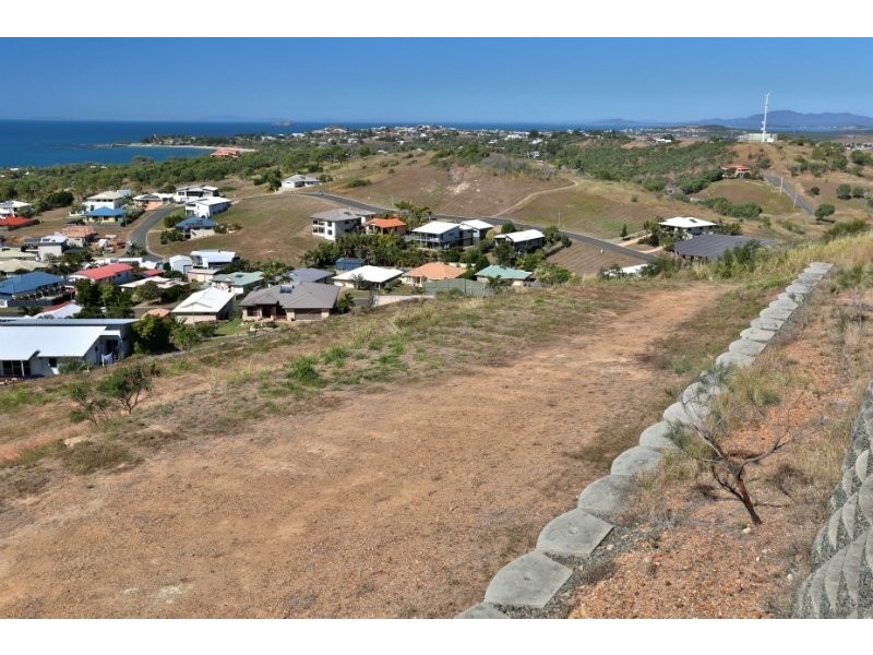 6 Livistonia Crescent, Emu Park QLD 4710