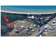 6 Livistonia Crescent, Emu Park QLD 4710