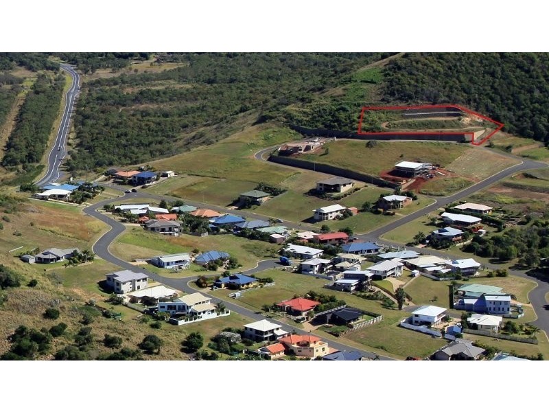 6 Livistonia Crescent, Emu Park QLD 4710