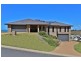 11 Livistonia Crescent, Emu Park QLD 4710