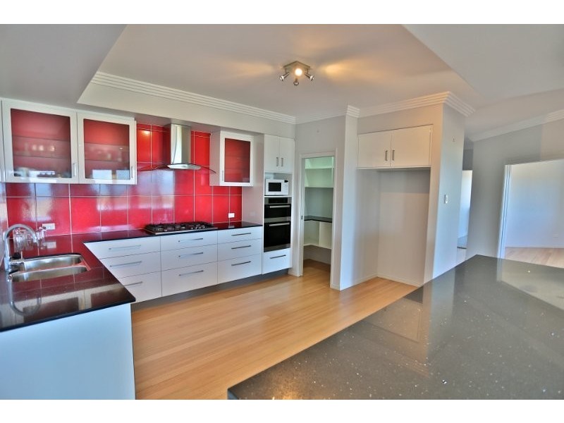 11 Livistonia Crescent, Emu Park QLD 4710