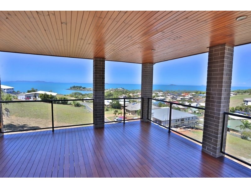 11 Livistonia Crescent, Emu Park QLD 4710