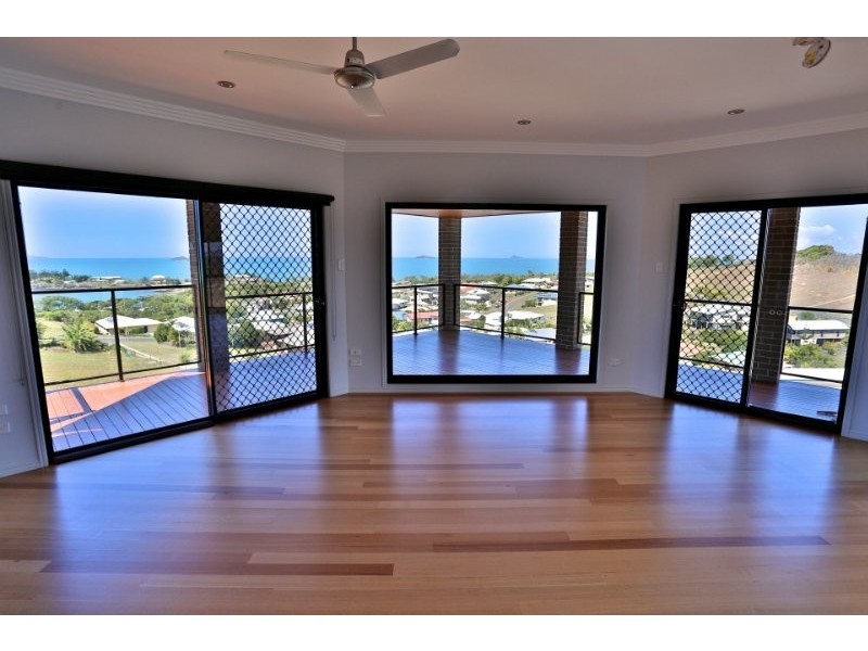 11 Livistonia Crescent, Emu Park QLD 4710