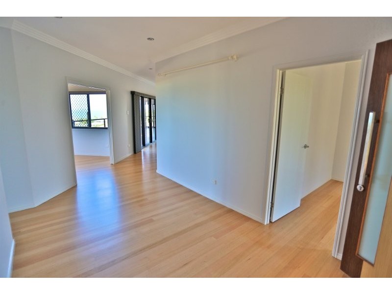 11 Livistonia Crescent, Emu Park QLD 4710