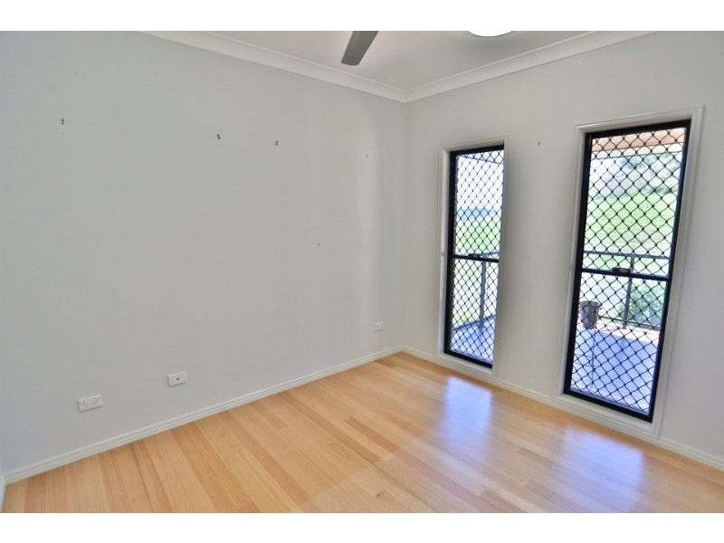 11 Livistonia Crescent, Emu Park QLD 4710