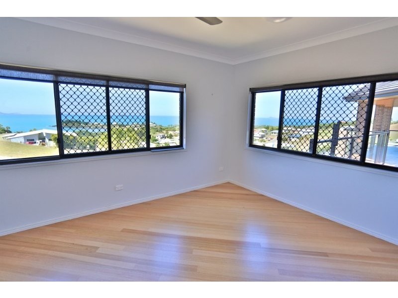 11 Livistonia Crescent, Emu Park QLD 4710