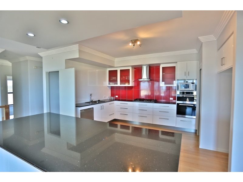 11 Livistonia Crescent, Emu Park QLD 4710