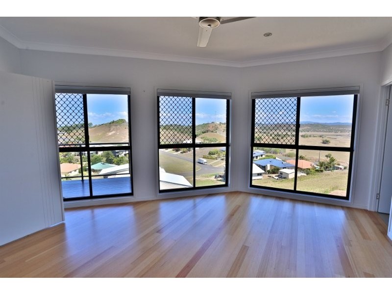 11 Livistonia Crescent, Emu Park QLD 4710