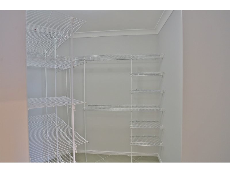 11 Livistonia Crescent, Emu Park QLD 4710