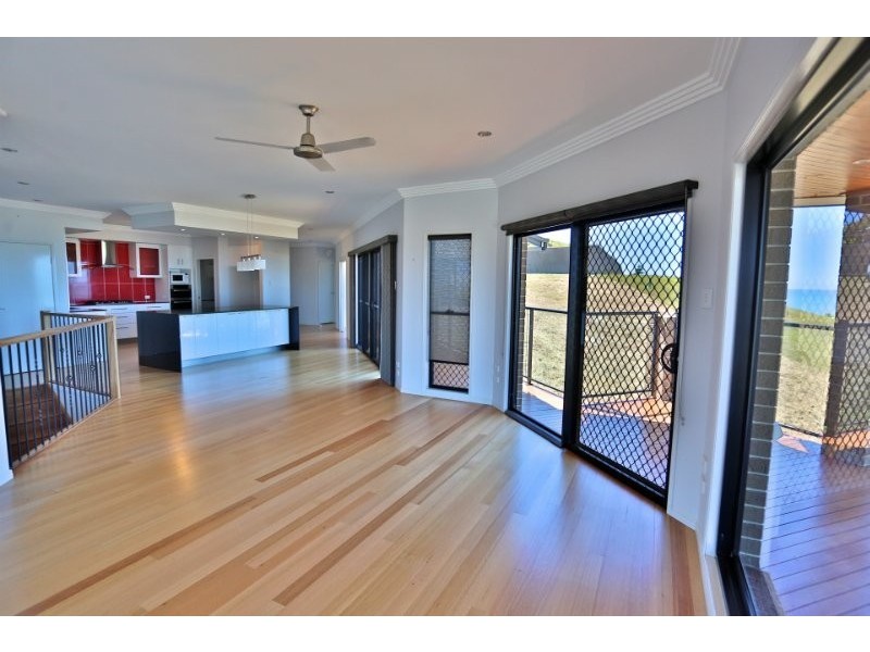 11 Livistonia Crescent, Emu Park QLD 4710