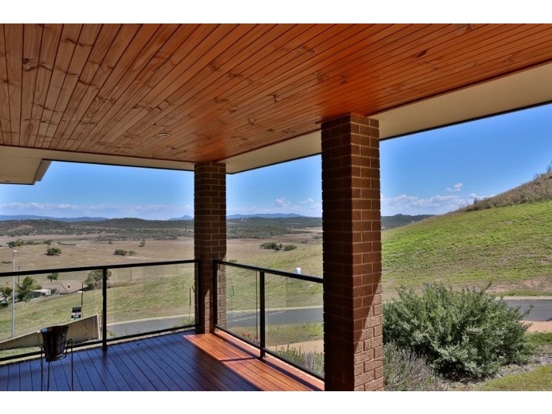 11 Livistonia Crescent, Emu Park QLD 4710