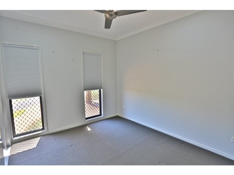 11 Livistonia Crescent, Emu Park QLD 4710