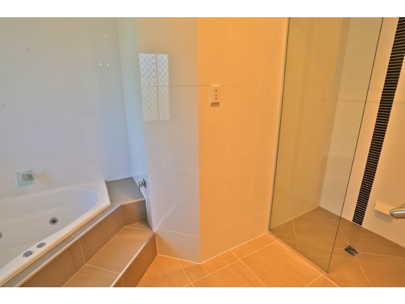 11 Livistonia Crescent, Emu Park QLD 4710