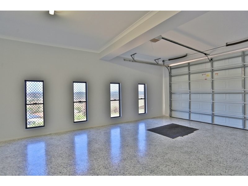 11 Livistonia Crescent, Emu Park QLD 4710