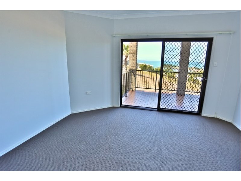 11 Livistonia Crescent, Emu Park QLD 4710