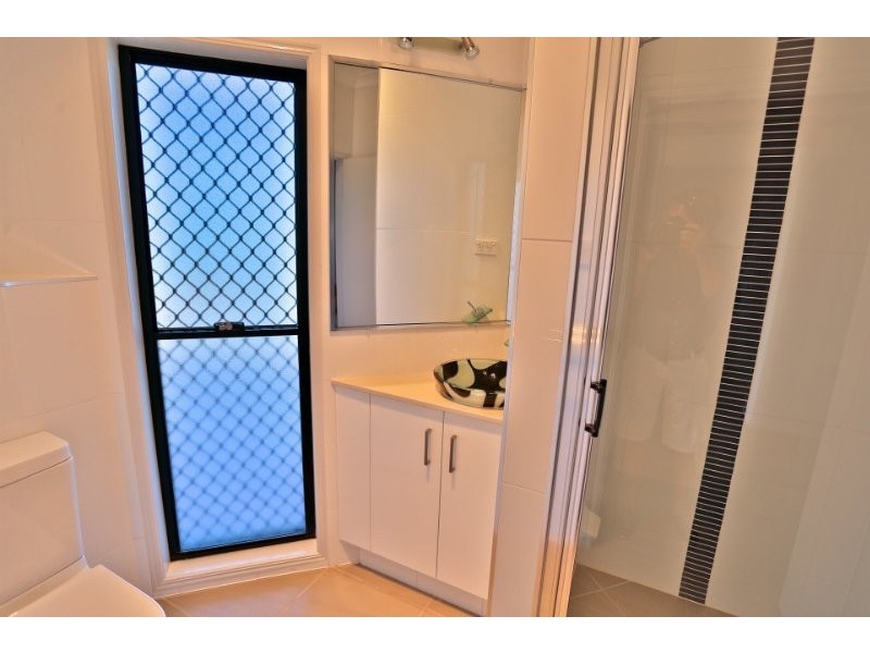 11 Livistonia Crescent, Emu Park QLD 4710