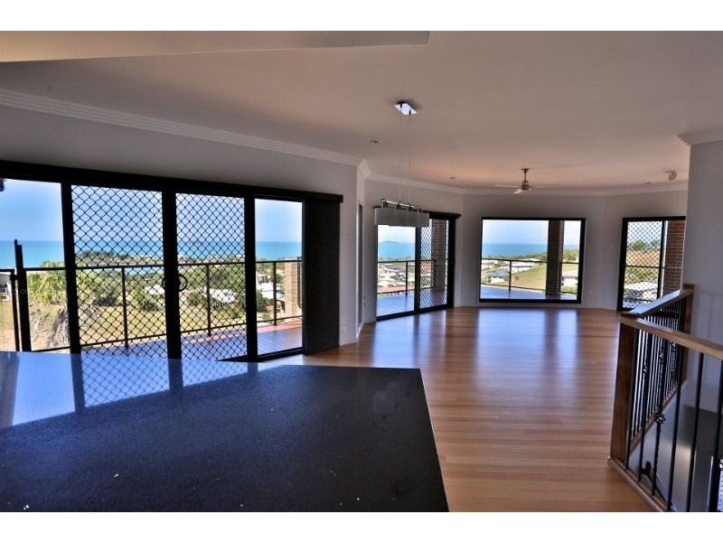 11 Livistonia Crescent, Emu Park QLD 4710