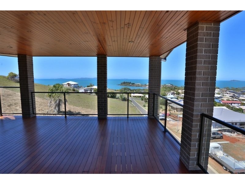 11 Livistonia Crescent, Emu Park QLD 4710