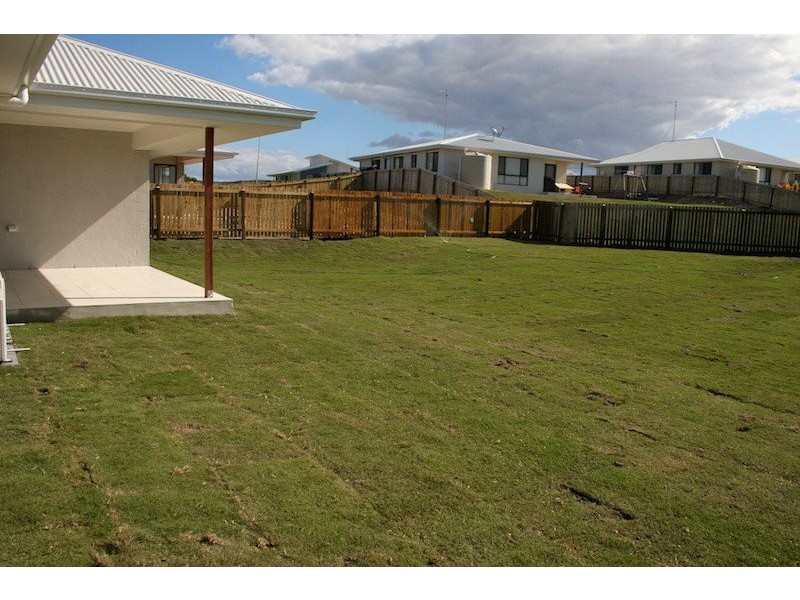 Emu Park QLD 4710