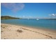 Emu Park QLD 4710