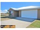 Zilzie QLD 4710