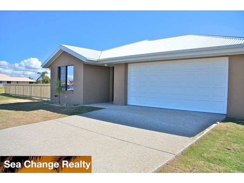 Zilzie QLD 4710