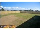 Zilzie QLD 4710