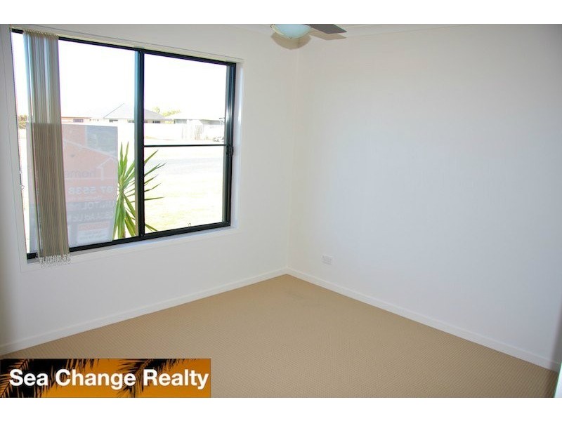 Zilzie QLD 4710