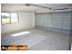 Zilzie QLD 4710
