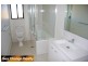 Zilzie QLD 4710