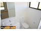 Zilzie QLD 4710
