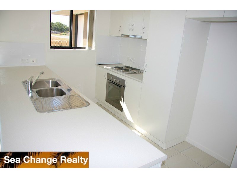 Zilzie QLD 4710