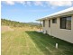 62 Falcon Cr, Emu Park QLD 4710