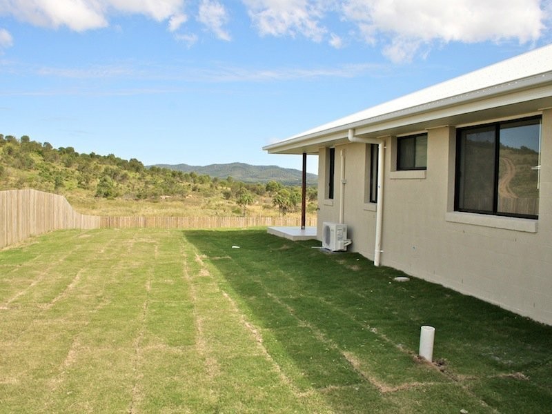 62 Falcon Cr, Emu Park QLD 4710