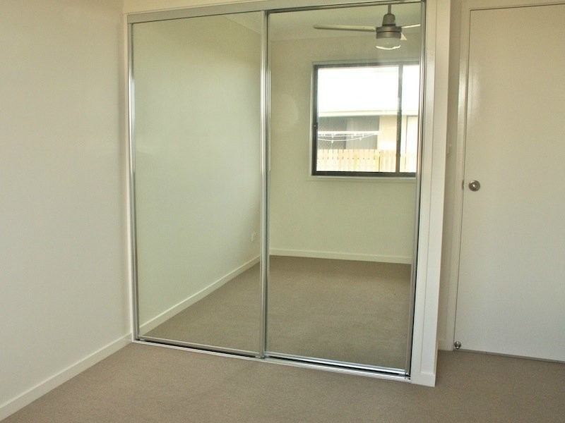 62 Falcon Cr, Emu Park QLD 4710