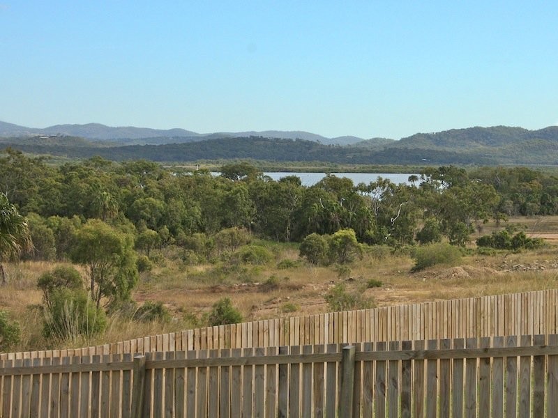 62 Falcon Cr, Emu Park QLD 4710