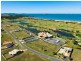 Emu Park QLD 4710