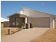 Zilzie QLD 4710